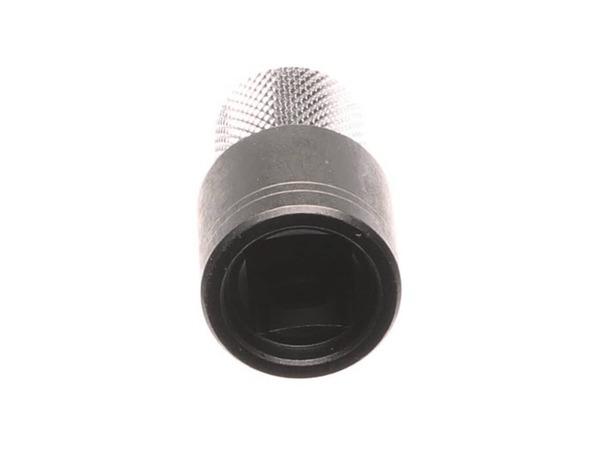 11858590-1-M-Ryobi-670772002-Connect 1/4 Quick W/1/2 So