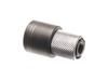 11858590-2-S-Ryobi-670772002-Connect 1/4 Quick W/1/2 So