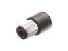 11858590-3-S-Ryobi-670772002-Connect 1/4 Quick W/1/2 So
