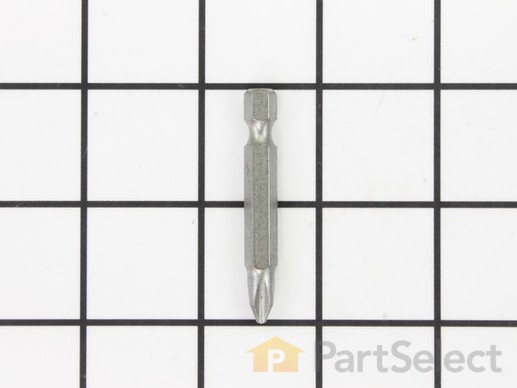 11858595-1-M-Ryobi-670802046-Single Bit Hc Steels2 Fh P