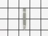 Single Bit Hc Steels2 Fh P – Part Number: 670802046