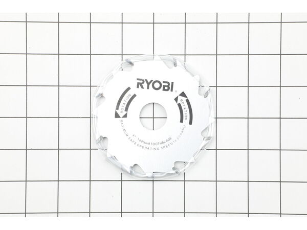 11858609-1-M-Ryobi-671289003-Blade