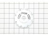 Blade – Part Number: 671289003