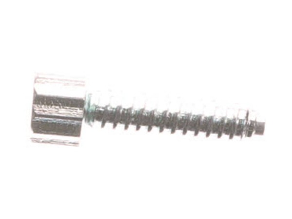 11858612-1-M-Ryobi-671801001-Screw Plunge Lock Replaces 660