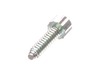 11858612-2-S-Ryobi-671801001-Screw Plunge Lock Replaces 660