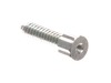 11858612-3-S-Ryobi-671801001-Screw Plunge Lock Replaces 660