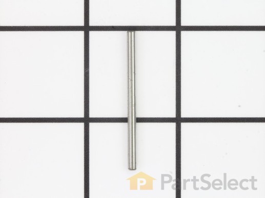 11858619-1-M-Ryobi-672254001-Pin Dia2.5 X 38.6mm