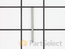 Pin Dia2.5 X 38.6mm – Part Number: 672254001