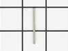 Pin Dia2.5 X 38.6mm – Part Number: 672254001