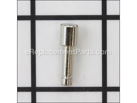 11858621-1-M-Ryobi-6722901-Lock Pin
