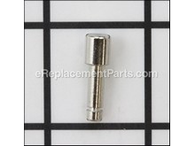 Lock Pin – Part Number: 6722901
