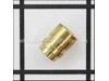 11858622-1-S-Ryobi-6723001-Bushing