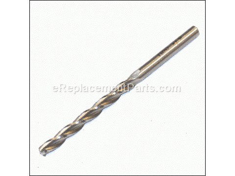 11858624-1-M-Ryobi-6723301-1/8 General Purpose Bit