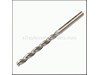 1/8 General Purpose Bit – Part Number: 6723301