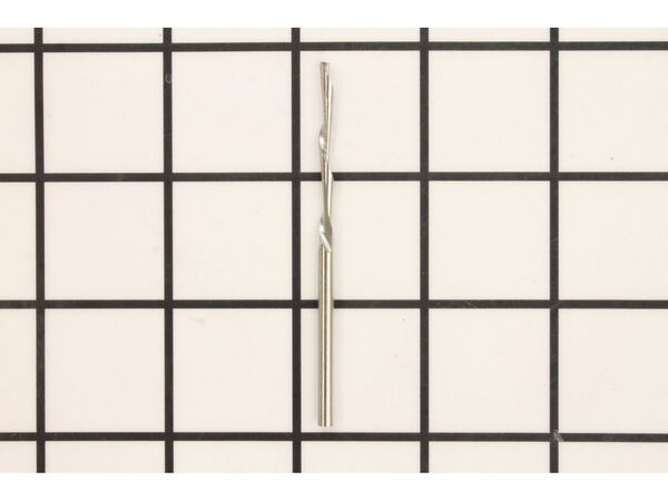 11858625-1-M-Ryobi-6723302-1/8 Drywall Bit