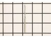 1/8 Drywall Bit – Part Number: 6723302
