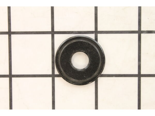 11858626-1-M-Ryobi-672334001-Clamp Inner Blade