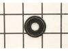 Clamp Inner Blade – Part Number: 672334001