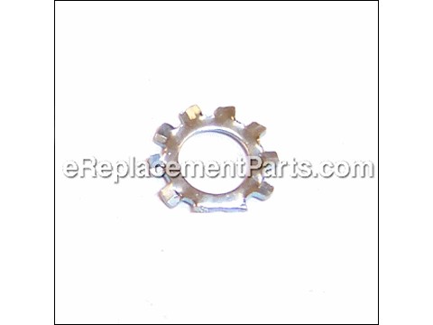 11858627-1-M-Ryobi-6725201-Lock Washer