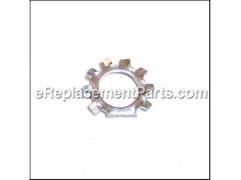 Lock Washer – Part Number: 6725201