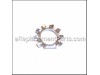 Lock Washer – Part Number: 6725201