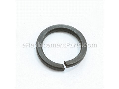 11858649-1-M-Ryobi-678263002-Lock Washer M12