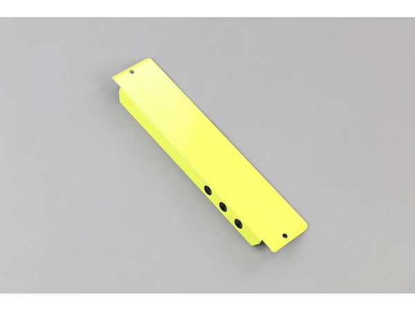 11858665-1-M-Ryobi-678973008-Performance Panel