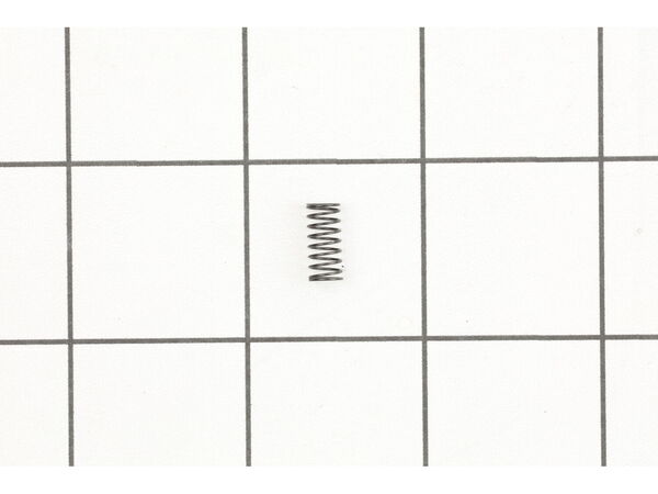 11858669-1-M-Ryobi-679065001-Compression Spring