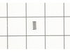 Compression Spring – Part Number: 679065001