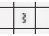 11858669-2-S-Ryobi-679065001-Compression Spring