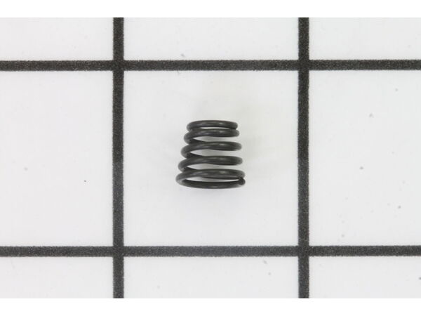 11858681-1-M-Ryobi-680001001-Spring Knob-bolt