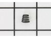 Spring Knob-bolt – Part Number: 680001001