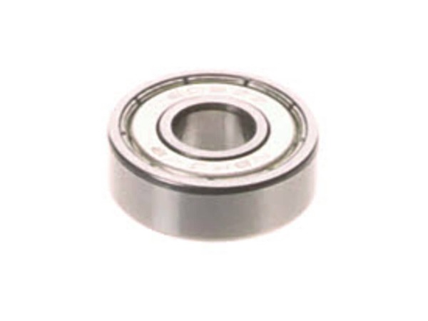 11858686-1-M-Ryobi-680141022-Bearing Ball 608zz
