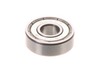 Bearing Ball 608zz – Part Number: 680141022