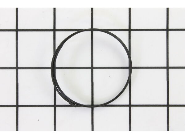 11858691-1-M-Ryobi-680672007-Spring Torsion