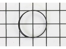 Spring Torsion – Part Number: 680672007