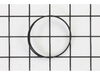 11858691-1-S-Ryobi-680672007-Spring Torsion