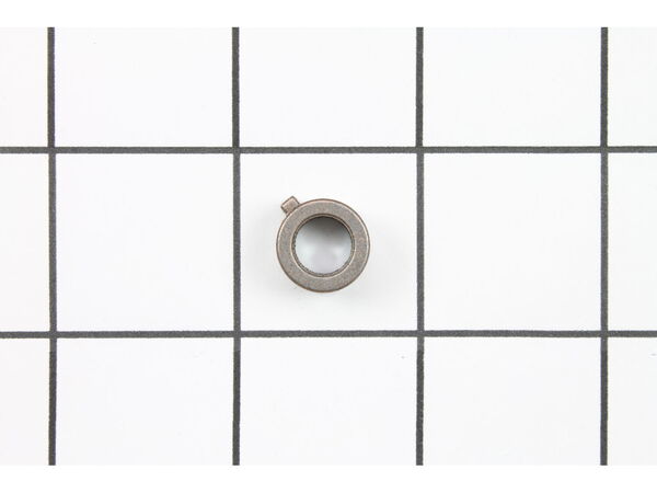 11858696-1-M-Ryobi-680947001-Sleeve Bearing