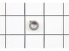 Sleeve Bearing – Part Number: 680947001
