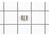 11858696-2-S-Ryobi-680947001-Sleeve Bearing