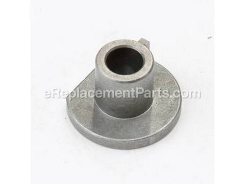 11858698-1-M-Ryobi-680950001-Sleeve Bearing