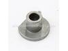 Sleeve Bearing – Part Number: 680950001