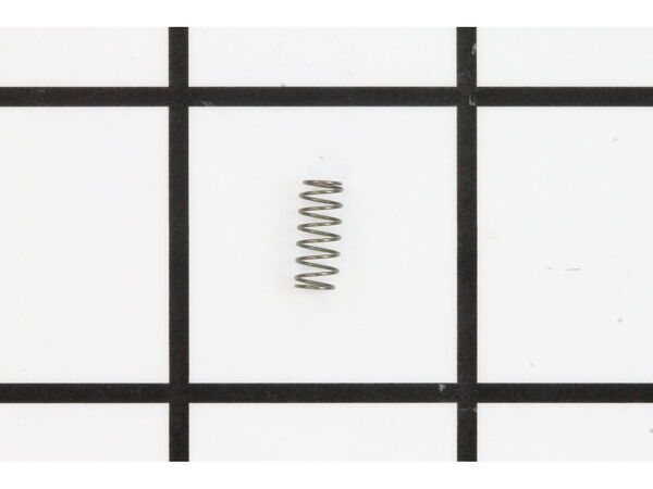 11858701-1-M-Ryobi-680954001-Spring