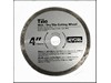 Blade 4in X 5/8 In X 2t – Part Number: 681387002