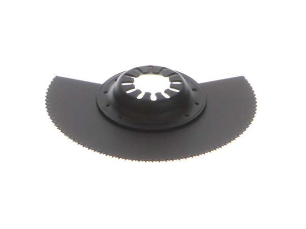 11858719-1-M-Ryobi-681457007-Blade Wood Drywall Flush Cutti