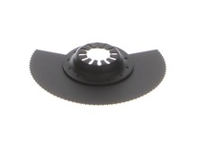 Blade Wood Drywall Flush Cutti – Part Number: 681457007