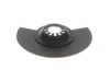 Blade Wood Drywall Flush Cutti – Part Number: 681457007