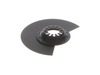11858719-2-S-Ryobi-681457007-Blade Wood Drywall Flush Cutti