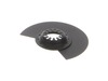 11858719-3-S-Ryobi-681457007-Blade Wood Drywall Flush Cutti
