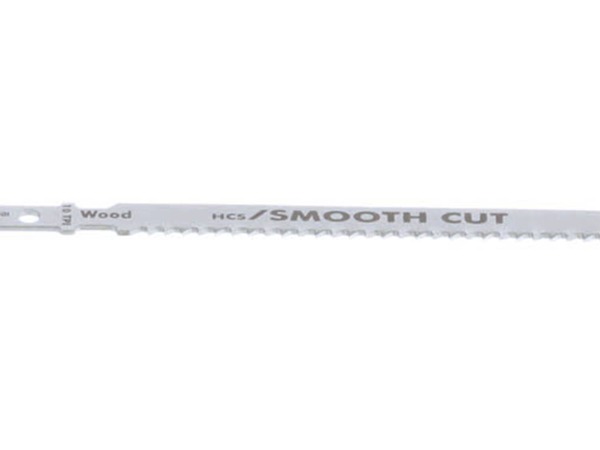 11858720-1-M-Ryobi-681849001-Blade Cut-wood